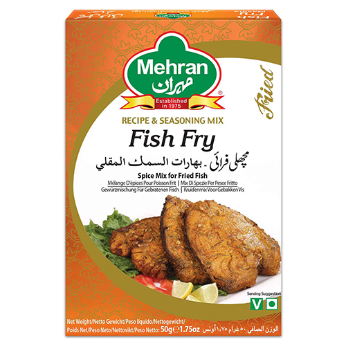 http://atiyasfreshfarm.com/public/storage/photos/1/Product 7/Mehran Fish Fry Masala 50g.jpg